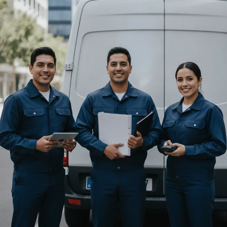 Corretor de Seguros equipe em Conselheiro Lafaiete